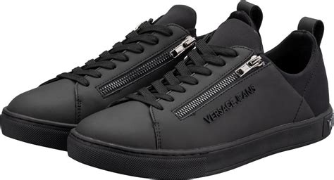 versace sneaker heren|versace sneaker sale.